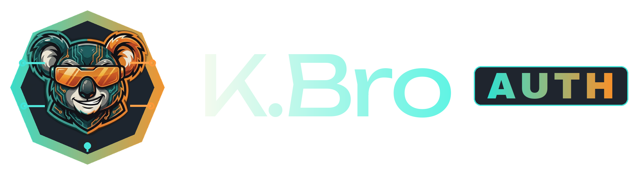 K.Bro Auth